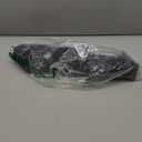 64 Tripod for Cell Phone & Camera, Phone Tripod with Remote and Phone Holder, Sturdy & Stable Height Adjustable Multi-Angle Shot Selfie Stick Tripod for Video Recording