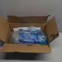 Dawn Ultra Dish Soap, Dishwashing Liquid, Original, Dish Soap Liquid, Dish Soap Refill, 4x24 Fl Oz Bundle