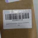 Car Window Weather Stripping Molding Trim Belt,Compatible with Honda Civic 2012-2015 4-Door Sedan,Replace#72450-TR0-A01 72410-TR0-A01 72950-TR0-A01 72910-TR0-A01