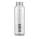 BIBS Glass Bottle 225ml | Made in Denmark