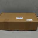 Starlink Performance Gen 3 Mount, Starlink Tripod Mount with Stainless Steel Adapter, Upgraded Ground Anchor Design, Adjustable Height Starlink Performance Gen 3 Dish Accessories for Extreme Climates