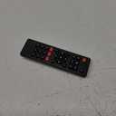 Remote Control For Aurora Borealis Light Projector