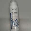 Ouidad Curl Quencher Hydrafusion Intense Curl Cream - 5 oz, Curl Defining Styling Cream for Touchable Curls, Flexible Hold Frizz Control Curly Hair Cream, Helps Eliminate Dryness, For Tight Curls