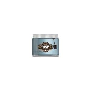 House Of Velas Garden Lover Collection Candle 13 Oz Flower Cart - Nectarine And Day Lily