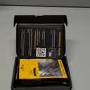 Upgraded Led Light Kit for Lego City Ski and Climbing Center Building Set, Compatible with Lego 60366 (Model Not Included)