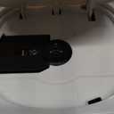 Greadio CD Player Boombox Cassette Player Combo with Bluetooth,AM/FM Radio,Stereo Sound with Remote Control,AUX/USB Drive,Tape Recording,AC/DC Powered,Headphone Jack,LCD Display for Home,Kids,Gift (White)