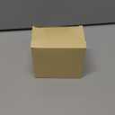 Wireless Doorbell Chime - Compatible with Blink Video Doorbell and Blink Video Doorbell (2nd Gen) (1 Video Doorbell Extender 1 Receiver (Black)