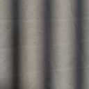 Bassinet Mattress Pad Cover Compatible with Halo BassiNest Swivel Sleeper, 2 Pack, Waterproof Quilted Ultra Soft Surface, Breathable and Easy Care