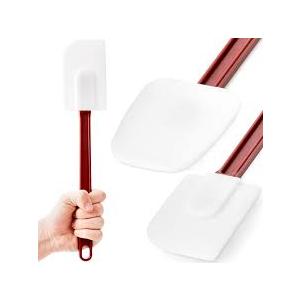 Various Kitchen Cookware Set