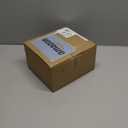 16.5Ft Giant Spider Web + 5Ft Hairy Spider & Stretch Cobwebs - CJYGEGE Halloween Decorations Scary Fake Spider with Triangular Huge Spider Web Large Props for Outdoor Indoor Haunted House Porch Yard