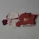Gerber baby-girls Boys and Girls 12 Piece Layette Gift Set 0-3 Months