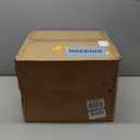 Parts Camp 16" Tractor Wheels 16x6.50-8 Rubber Riding lawn Mower Tires Compatible with John Deere Tractor with 3"-4.5" Centered Hub, 3/4" Bearing (2 Packs)