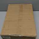 Torque Multiplier Tool, Compact Crankshaft Pulley Tool for Ford 1.0L EcoBoost (XC8055), Portable Engine Crankshaft Belt Pulley Removal Tool with Toolbox, Torque Multiplier Tool for Repairing