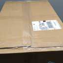 Trifold Pack and Play Mattress 38''x26'', Portable Baby Mattress for Pack N Play with Washable Cover and Travel Bag