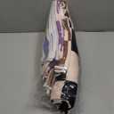 4 Pack Towels for Bathroom, Beach Towel, Microfiber Lightweight Beach Towels Oversized, Towel Accessories for Women Men Camping Pool Birthday Christmas Favors 32x71 in, Cute Plaid Checkered, Checkered 259