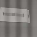Apple Watch Band - Milanese Loop (49mm) - Natural - Medium