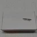 UL Certified 54.6V 2A Fast Electric Bike Charger for 48V Ebike Battery - Compatible with Lectric XP 2.0/3.0, Ecotric City/Beach, Evercross H5/H7