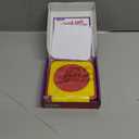 Dan&Darci Spiral Art Kit for Kids - Craft Set for Girls & Boys Ages 6-12 - Gifts for 6, 7, 8, 9, 10 Year Old Girl, Boy - Toys and Crafts Kits Gift - Arts Birthday Retro Vintage Ideas Drawing