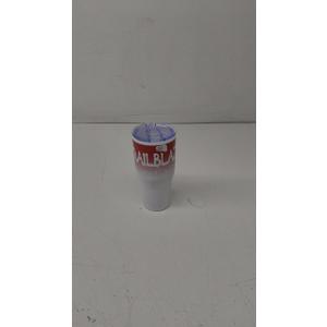 Por 30 Oz Tumbler