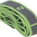 Stretch Band Strap Number Elastic Stretching Strap Exercise Bands Yoga Equipment for Exercise Fitness Workout Physical Therapy