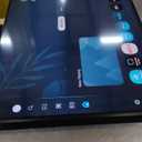 Samsung 55-Inch Class QLED Q7F Series Samsung Vision AI Smart TV (2025 Model, 55Q7F) Quantum HDR, Object Tracking Sound Lite, Q4 AI Gen1 Processor, 4K upscaling, Gaming Hub, Alexa Built-in