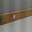 Retractable Cargo Cover for Honda CRV 2023-2025 2026 - Carbon Fiber Texture Trunk Cover, Car Accessories, Anti-Peeping Luggage Privacy Shield for CR-V 2023 2024 2025 2026 Cargo Cover