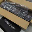 Urban Deco Heavy Duty Outdoor Drink Holder Set of 10, Stakes Beach Cup Holders for Yard Beverage Holder Stakes, 6 Packs Plus Extra 4 Goblet Drink Holders