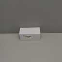 Camera Power Cord, Compatible with Ring Stick Up Cam 2nd/3rd Gen Battery/Plug in, Ring Spotlight Cam Battery/Plug in, 16Ft Long Cable, Waterproof (1Pack)