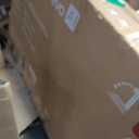 LG 65-Inch Class OLED evo AI 4K C5 Series Smart TV w/Dolby Atmos, Dolby Vision, HDR10, AI Super Upscaling 4K, Filmmaker Mode, Wow Orchestra, Alexa Built-in (OLED65C5PUA, 2025)