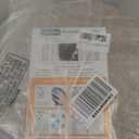 22 Pack Self Adhesive Acoustic Panels, 12" X 12" X 0.4" High Density Sound Proof Foam Panels for Walls, Soundproof Wall Panels for Home & Office (Camel)