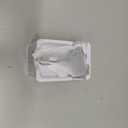 JOYROOM Bluetooth 5.4 Car Adapter FM Transmitter 81W Bluetooth Cigarette Lighter Adapter [PD45W&QC36W] Fast Charging Dual Mics HiFi Bass LED Display Wireless Radio Hands-Free Calling Support USB Drive (Black)