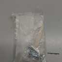 Amerock | Cabinet Pull | Champagne Bronze | 3-3/4 inch (96mm) Center-to-Center Drawer Pull | Westerly | Kitchen and Bath Hardware | Furniture Hardware