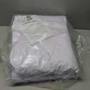 2025 Upgrade Inflatable Pool for Kids and Adults-130"*72"*22" Full-Sized Inflatable Swimming Pool Leakproof Blow Up Above Ground for Backyard Outdoor Garden Summer Water Party Pink