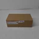 Homemory Glass Flameless Candles, Battery Operated Plliar Candles Realistic Flickering, LED Electric Light with Remote and Timer for Home, Christmas Decoration, Gold, Set of 3 (D4"xH4"5"6")