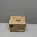 VTech Busy Learners Activity Cube (Frustration Free Packaging) (Red)