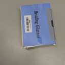 CLASAGA Progressive Multifocus Reading Glasses for Women, Pattern Print Blue Light Block Stylish Ladies Computer Readers (4 Mix Color)