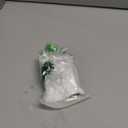 Nutty Toys Squishy Cat Set - 2" Soft Silicone Kawaii Kitties, Top Stress Relief Toy 2026 Unique Gifts for Teens Kids Women Men Adults Best Teenage Girls Teen Boy Tween Valentines Day, Easter Gift Idea