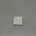 Apple 60W USB-C to USB-C Woven Charge Cable (1 m): Fast and Convenient Charging