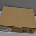 12 Pack Clear Votive Candle Holders Tea Light Candle Holders Bulk Tealight Glass Candle Holder for Table Weddings Party