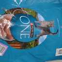 Purina ONE Natural Dry Cat Food, Tender Selects Blend With Real Chicken - 16 Lb. Bag (EXP 09/30/27)