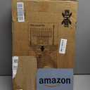 Full Motion TV Wall Mount for Most 37"-84" Flat Screen TV, Swivel or Tilt TV Wall Bracket with Dual Articulating Arms, for 12"-16" Wood Studs, Max VESA 600x400mm, Load 120 lbs by USX MOUNT