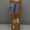 Linear Actuator Kaidi Model KDPT007-11 Power Recliner Lift Chairs Motor Replacement