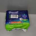 Prevail Daily Disposable Underwear Medium, PV-512