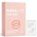 Eye Patches Under Eye Smile Line Patches (1BOX(3 Pairs))