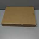 Ultimate Wobble & Slant Board Combo for Balance Training, Calf Stretching, and Core Strength  Perfect for Balance BoardsWobble Board and Calf Stretcher Enthusiasts