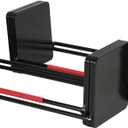 PowerBlock Elite EXP Expansion Kit, Compatible Only After Stage 1 Purchase