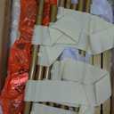 aboxoo Luggage Rack with storage, Guest Room Folding Suitcase Stands, Holds up to 120 lb, Space Saving Suitcase Holders for guest room, Bedroom Hotel, Gold