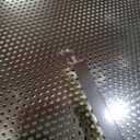 VEVOR Low Profile Oil Drain Pan, 15 Gallon Capacity, Rolling Oil Drain Pan with Electric Pump & 7.2 ft Hose, Leak-Proof & Corrosion-Resistant, Fit for Cars, SUVs, Trucks, Motorcycles, ATVs, Metal