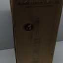 Tineco iFLOOR 3 Breeze Complete Wet Dry Vacuum Cordless Floor Cleaner and Mop One-Step Cleaning for Hard Floors