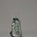 Beats Flex Wireless Earbuds - Apple W1 Headphone Chip, Magnetic Earphones, Class 1 Bluetooth, 12 Hours of Listening Time, Built-in Microphone - Black